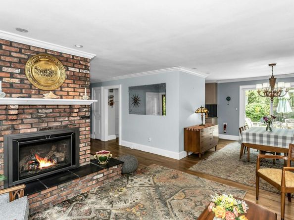 13 Delacey Avenue, East Quogue NY 11942