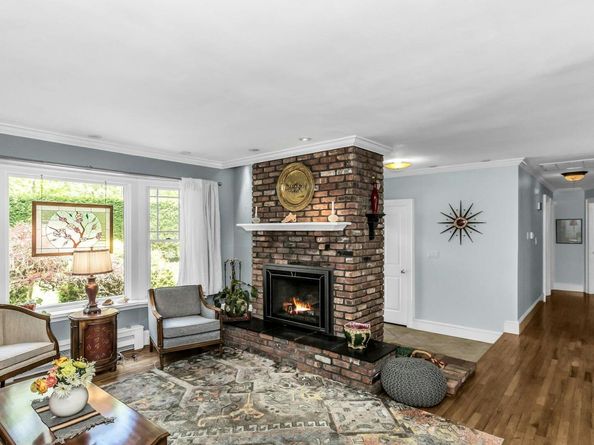 13 Delacey Avenue, East Quogue NY 11942