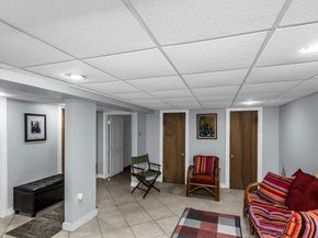 13 Delacey Avenue, East Quogue NY 11942