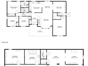 13 Delacey Avenue, East Quogue NY 11942