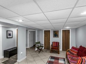 13 Delacey Avenue, East Quogue NY 11942