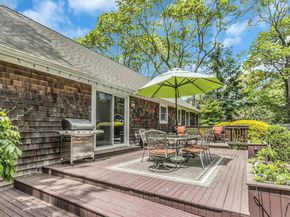 13 Delacey Avenue, East Quogue NY 11942
