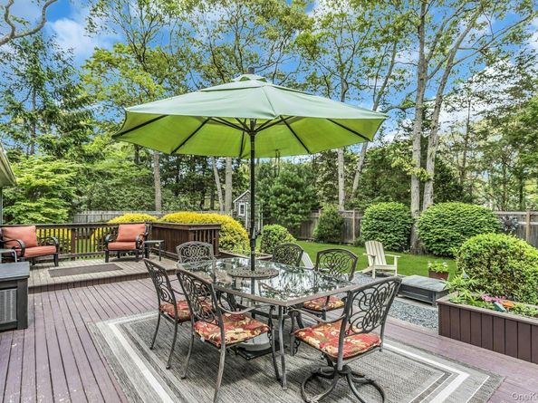 13 Delacey Avenue, East Quogue NY 11942