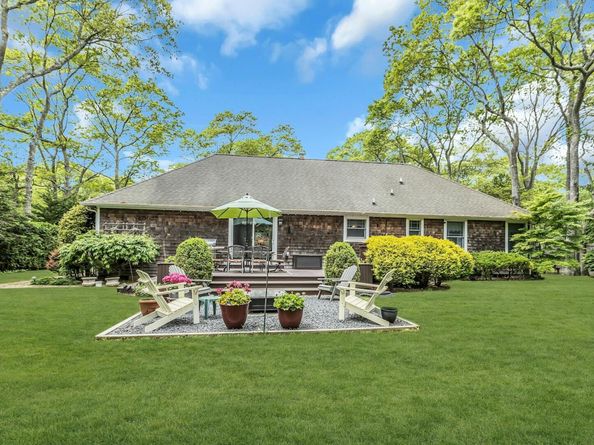 13 Delacey Avenue, East Quogue NY 11942