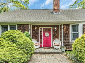 13 Delacey Avenue, East Quogue NY 11942