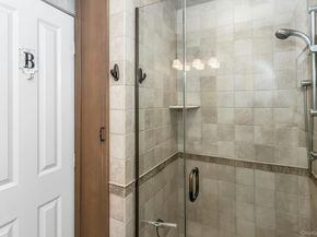 13 Delacey Avenue, East Quogue NY 11942