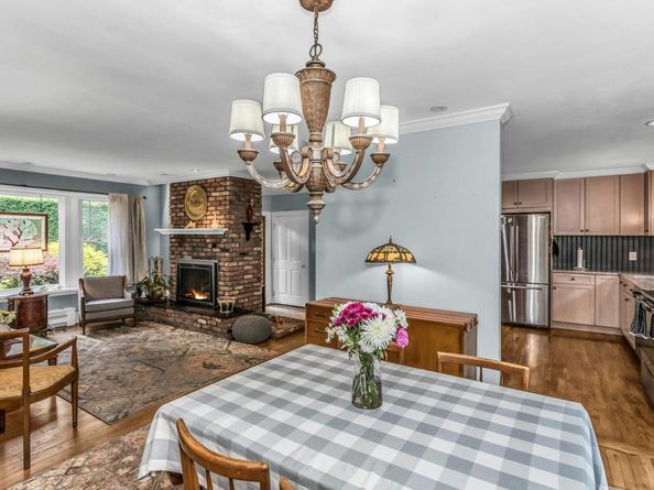 13 Delacey Avenue, East Quogue NY 11942