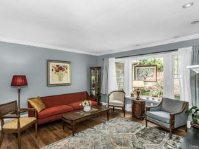 13 Delacey Avenue, East Quogue NY 11942