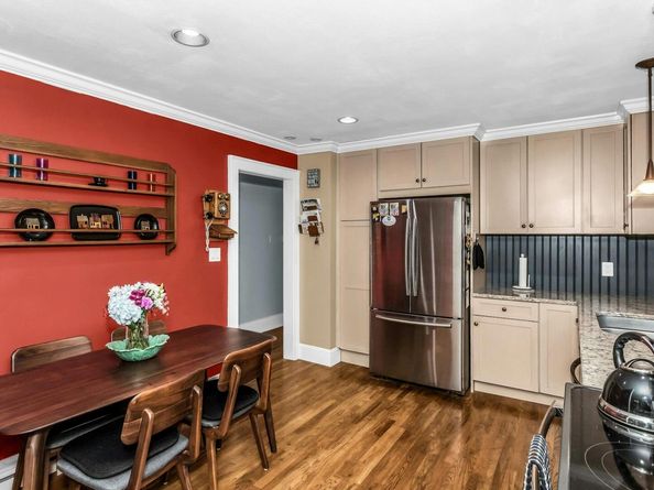 13 Delacey Avenue, East Quogue NY 11942
