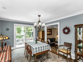 13 Delacey Avenue, East Quogue NY 11942