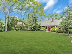 13 Delacey Avenue, East Quogue NY 11942