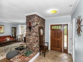 13 Delacey Avenue, East Quogue NY 11942