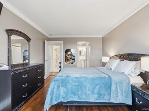 495 Odell Avenue 8B, Yonkers NY 10703
