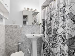 495 Odell Avenue 8B, Yonkers NY 10703