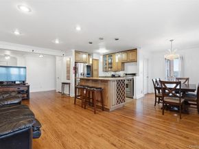 495 Odell Avenue 8B, Yonkers NY 10703
