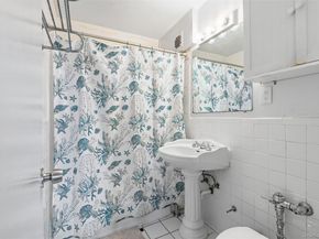 495 Odell Avenue 8B, Yonkers NY 10703