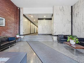 495 Odell Avenue 8B, Yonkers NY 10703