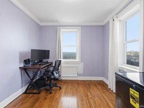 495 Odell Avenue 8B, Yonkers NY 10703
