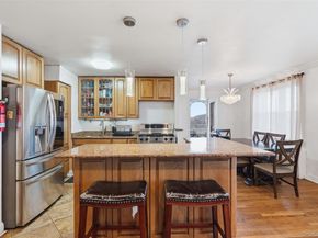 495 Odell Avenue 8B, Yonkers NY 10703
