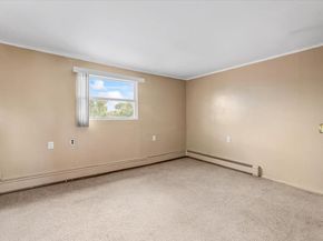61 Cheshire Road, Bethpage NY 11714
