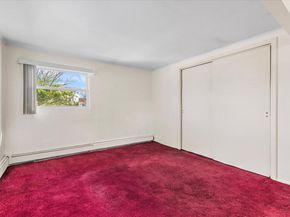 61 Cheshire Road, Bethpage NY 11714