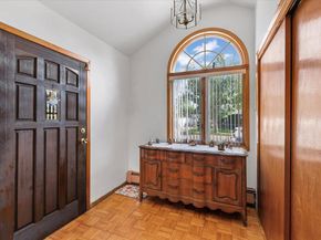 61 Cheshire Road, Bethpage NY 11714