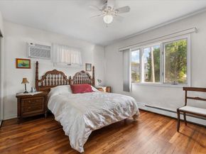 61 Cheshire Road, Bethpage NY 11714