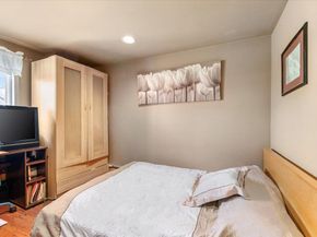 61 Cheshire Road, Bethpage NY 11714