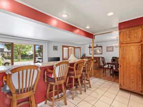61 Cheshire Road, Bethpage NY 11714