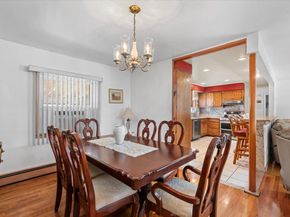 61 Cheshire Road, Bethpage NY 11714