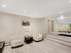1116 Warburton Avenue 4R, Yonkers NY 10701