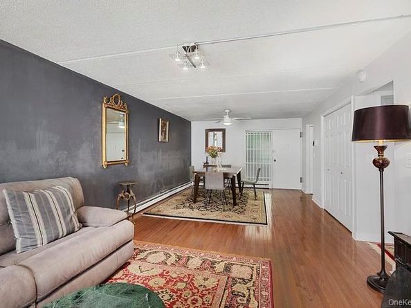 1116 Warburton Avenue 4R, Yonkers NY 10701
