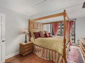1116 Warburton Avenue 4R, Yonkers NY 10701