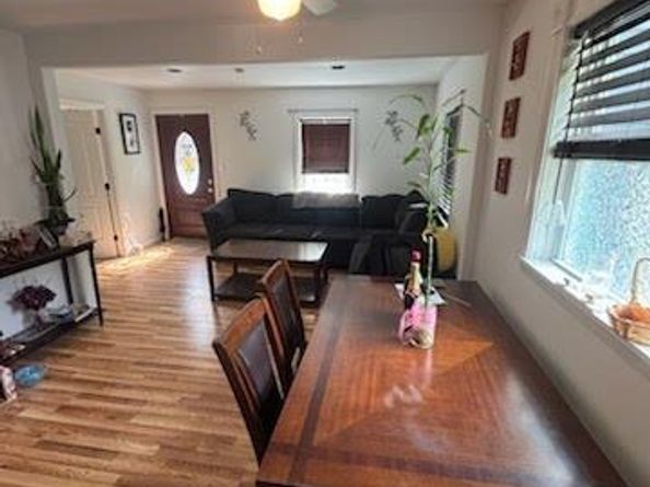 84 Oxhead Road, Centereach NY 11720