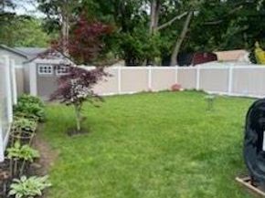 84 Oxhead Road, Centereach NY 11720