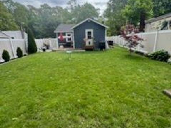 84 Oxhead Road, Centereach NY 11720