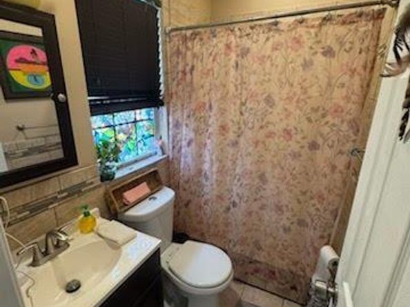 84 Oxhead Road, Centereach NY 11720