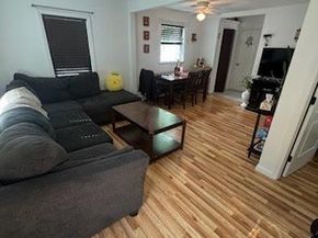 84 Oxhead Road, Centereach NY 11720