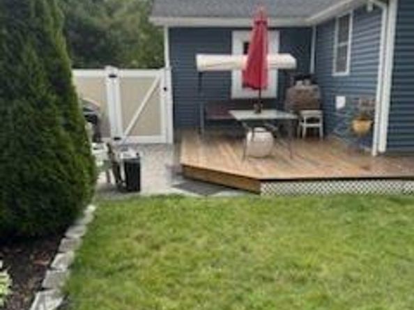 84 Oxhead Road, Centereach NY 11720