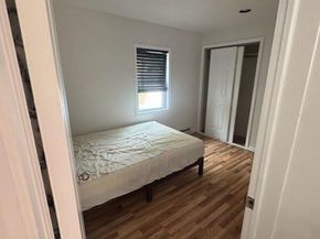 84 Oxhead Road, Centereach NY 11720