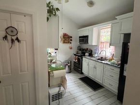 84 Oxhead Road, Centereach NY 11720