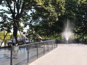 39-30 52nd Street 4F, Woodside NY 11377