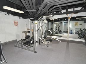 39-30 52nd Street 4F, Woodside NY 11377