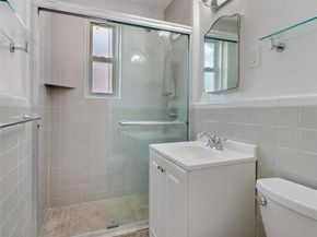 39-30 52nd Street 4F, Woodside NY 11377