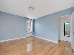39-30 52nd Street 4F, Woodside NY 11377
