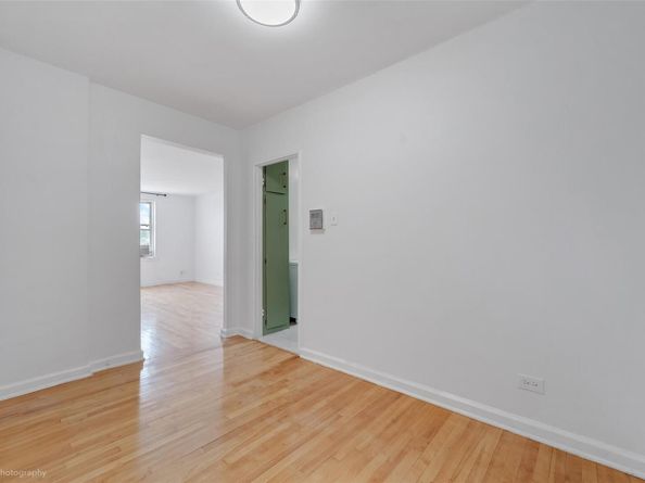 39-30 52nd Street 4F, Woodside NY 11377