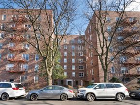 39-30 52nd Street 4F, Woodside NY 11377