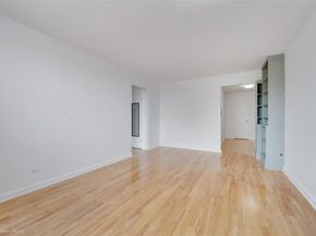 39-30 52nd Street 4F, Woodside NY 11377