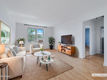 39-30 52nd Street