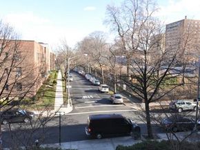 39-30 52nd Street 4F, Woodside NY 11377